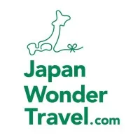 Japan Wonder Travel (KNOTWORLD Co.,Ltd)