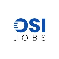 OSI Jobs