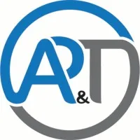AP&T Business Solutions LLC AP&T Business Solutions LLC
