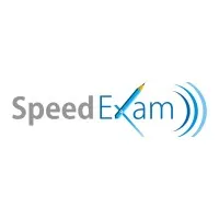 SpeedExam