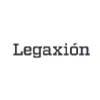 Legaxion