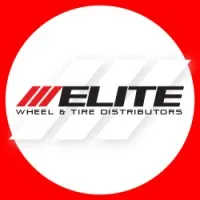 Elite Wheel Distributors, Inc.