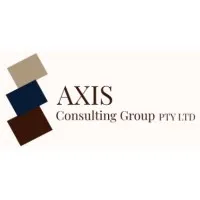 Axis Consulting Group