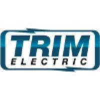 Trim Electric, Inc