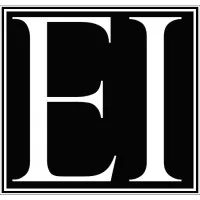 Executive Impressions Executive Impressions