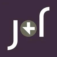 J+J Marketing