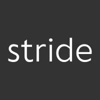 Stride Studio