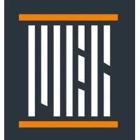 Midstream Engineering Consultants LLC - SPC