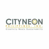 CITYNEON PHILIPPINES, INC.
