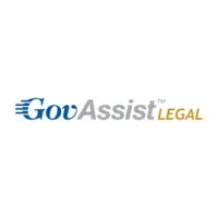 GovAssist Legal