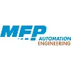 MFP Automation Engineering MFP Automation Engineering