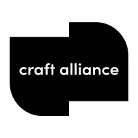 Craft Alliance Craft Alliance