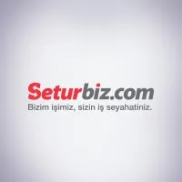 Seturbiz