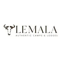 Lemala Camps & Lodges