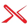 IntelliX Group