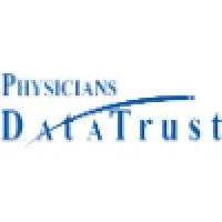 Physicians DataTrust Physicians DataTrust