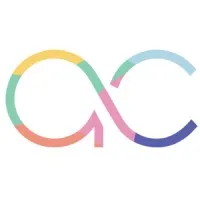 Associates Circle