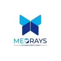 MEDRAYS