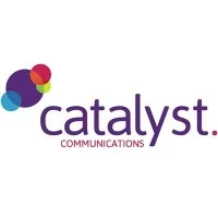 Catalyst Communications Catalyst Communications
