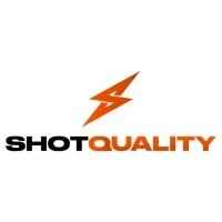 ShotQuality