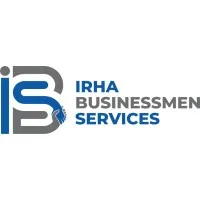 IRHA BUSINESSMEN SERVICES IRHA BUSINESSMEN SERVICES