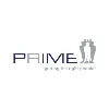 Prime Research Ltd (NZ) Prime Research Ltd (NZ)