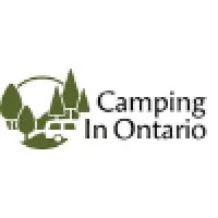 Camping In Ontario