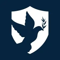 Powell Firm Powell Firm