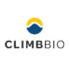 Climb Bio Climb Bio
