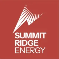 Summit Ridge Energy
