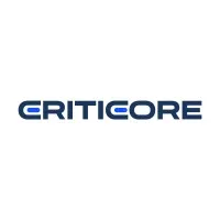 Criticore