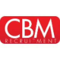 CBM ASSOCIATES