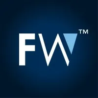 FamilyWealth Advisers