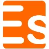 Exeliq Tech Solutions Exeliq Tech Solutions