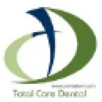 Total Care Dental Total Care Dental
