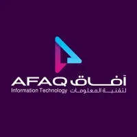 Afaq information Technology
