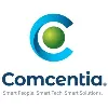 Comcentia Comcentia