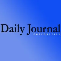 Daily Journal Corporation