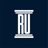 Royal Union Insurance Brokers