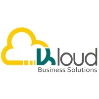 Kloud Business Solutions - KBS