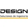 DESIGN INGENIERIA