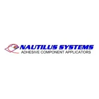 Nautilus Systems Inc