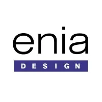 enia design