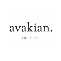 Avakian Interiors