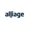 Alliage S/A. Alliage S/A.