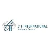 CT International Financiers