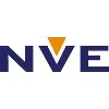 NVE