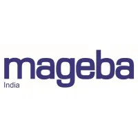 mageba India mageba India
