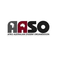 Afro-Australian Student Organisation