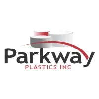 Parkway Plastics, Inc.